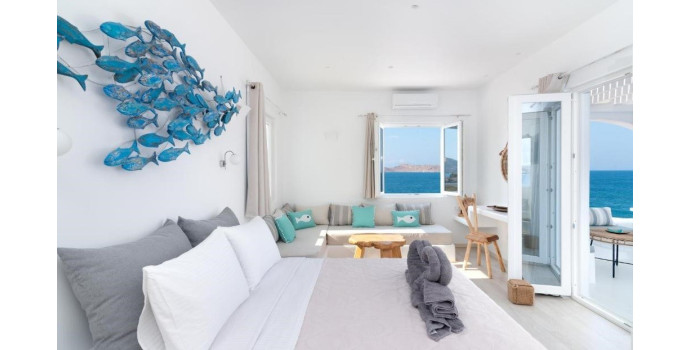 Come scegliere il climatizzatore per la tua casa vacanze